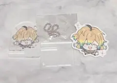 プロセカ 称号バッジ 草薙寧々 ワンダーランズ×ショウタイム - メルカリ