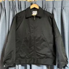 1】Sacai サカイ SCM-012 ドローコード ネイビー シャツ - メルカリ