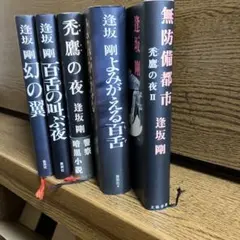 Item thumbnail for item 5b8507fb-c698-46d7-a289-20b7ace782b9