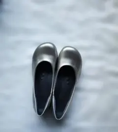 Item thumbnail for item 0b07f930-fee5-45ca-ba64-5ae8a2ea8531