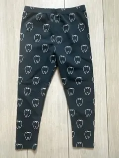 Item thumbnail for item d50a70af-15be-4f30-a323-e21ff806a3b7