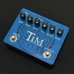 2026年最新】paul cochraneの人気アイテム - メルカリ