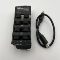 付属品/イヤピース/Technics EAH-AZ100-K/ブラック/黒/な1 - メルカリ