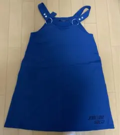 ジェニィ　ワンピース　チュニック　140センチ