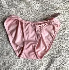 ひろさや様 リクエスト 3点 まとめ商品