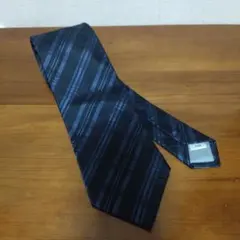 Item thumbnail for item 3a11a0ba-52e6-4c71-bb55-36084275f873