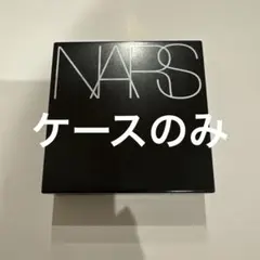 Item thumbnail for item 7fd28fa2-a578-42eb-bce2-d72194594c24