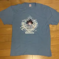ナナコロ ワンマン 歌花てんか Tシャツ - メルカリ