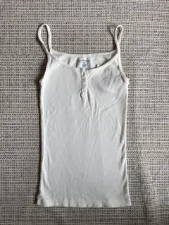 「まとめ購入の場合20％off」 Brandy Melville キャミソール