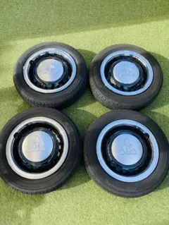 2026年最新】トリムリング 15インチの人気アイテム - メルカリ