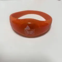 どついたれ本舗　ヒプマイ　リストバンド