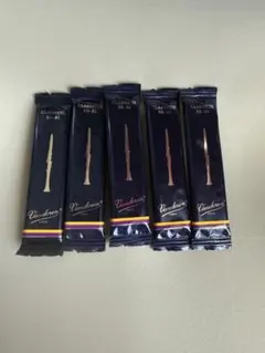 aya908@単品値引不可、要確認プロフ様 リクエスト 2点 まとめ商品