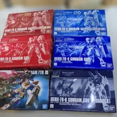 Item thumbnail for item b8c39657-507d-440a-bb18-270b19c088b3