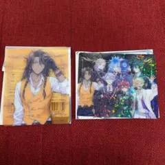 苺だいふく様 リクエスト 2点 まとめ商品