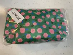 【未開封】CLINIQUE ギフトセットA トライアルセット