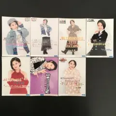 2429 BEYOOOOONDS 平井美葉 生写真 50枚セット 2429 BEYOOOOONDS 平井美葉生写真50枚セット|mercari商品代購│mercari