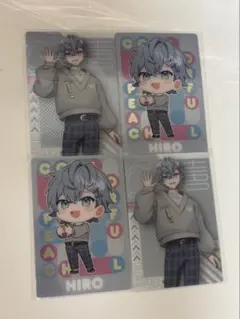 2025年最新】バラ売り可能です。の人気アイテム - メルカリ