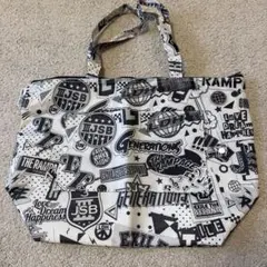 Item thumbnail for item 37967db9-9f5c-41e1-8e72-4d63dba63fa1