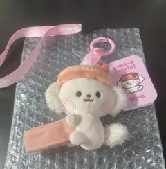 いれいす ないこ すしーぬ ぬいぐるみ いれいすminini - メルカリ