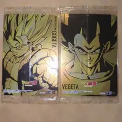 2026年最新】ドラゴンボール イタジャガ2 シークレットの人気アイテム