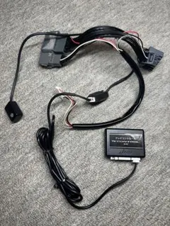 86/BRZ専用 PIVOT DIRECT DRIV ZN6/ZC6 FA20 | Mercari