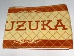 2026年最新】鎮西寿々歌 タオルの人気アイテム - メルカリ
