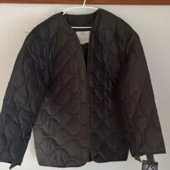 ROTHCO/ロスコ M-65 Field Jacket XL オリーブ