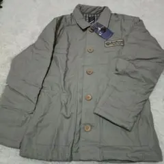 Item thumbnail for item 8a823530-9c74-43f7-a517-0485efb5e723