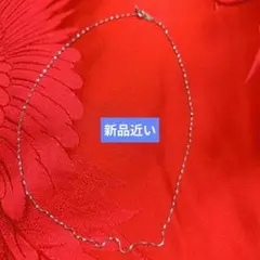 Item thumbnail for item d78689f6-c101-4ef6-a13c-de6311d25506