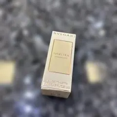 BVLGARI OMNIA CRYSTALLINE 5mlのサムネイル