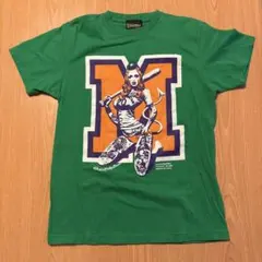 2026年最新】ロッキンジェリービーン tシャツの人気アイテム - メルカリ