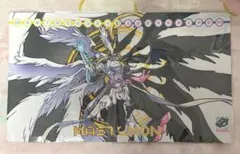 2026年最新】ミレイ プレイマットの人気アイテム - メルカリ