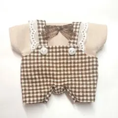 ララ様 リクエスト 2点 まとめ商品