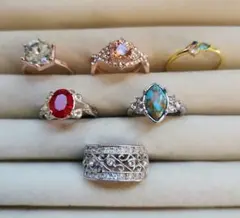 ⁉️様 リクエスト 2点 まとめ商品