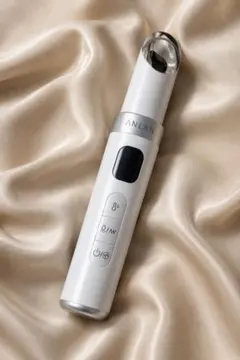 ANLAN 目もとケア 美顔器 本体のサムネイル