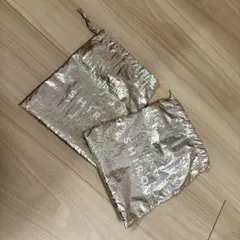 Item thumbnail for item b718209f-1229-4729-a09d-08d1c454a7fa