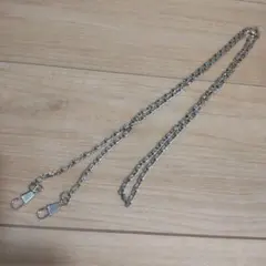 バッグチェーン