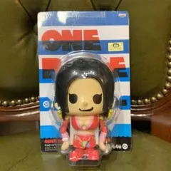 ボア・ハンコック