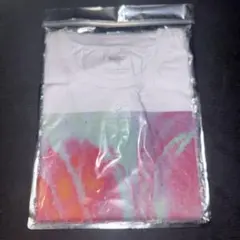 みかぽん様専用 藤井風 Pre: Prema Hana Tee Mサイズ - メルカリ