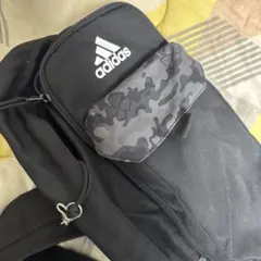 2025年最新】ももクロリュックの人気アイテム - メルカリ