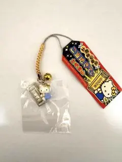 2026年最新】静岡限定キティーの人気アイテム - メルカリ