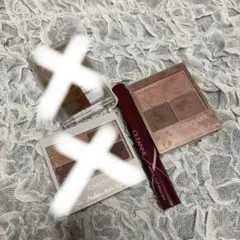 CANMAKE セザンヌまとめ売り