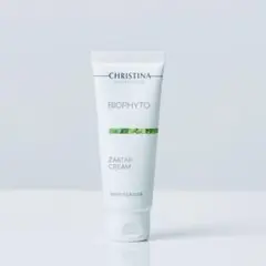 nkp様 リクエスト 2点 まとめ商品