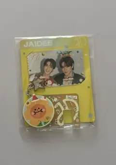 Item thumbnail for item be528d7d-93bc-4699-ae0f-a3d54e9ade3f