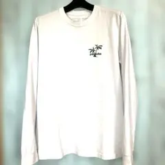 Patagonia pataloha ロンＴ