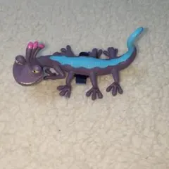 2025年最新】ランドール ぬいぐるみの人気アイテム - メルカリ