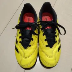 Item thumbnail for item d2168c44-3621-4fd5-992d-c458e9f45751