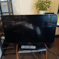 【動作確認済】パナソニック 32V型 液晶テレビ ビエラ TH-32D300 Amazon | パナソニック 32V型 液晶テレビ ビエラ TH-32D300
