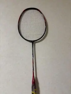 (希少•廃盤)NANOFLARE 700 お値下げも可能です‼️