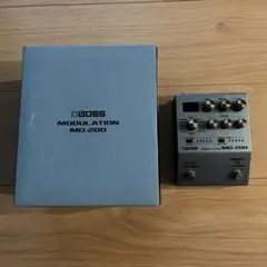 2026年最新】boss md-200の人気アイテム - メルカリ